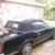 1982 Cadillac Eldorado