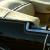 1982 Cadillac Eldorado