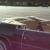 1982 Cadillac Eldorado