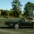1982 Cadillac Eldorado