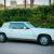 1982 Cadillac Eldorado Runs Drives Interior Body VGood 4.1LV8
