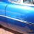 1957 Chevrolet Bel Air/150/210 Wagon