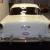 1955 Chevrolet Bel Air/150/210
