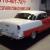1955 Chevrolet Bel Air/150/210