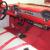 1955 Chevrolet Bel Air/150/210