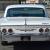 1964 Chevrolet Impala IMPALA SS