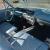 1964 Chevrolet Impala IMPALA SS