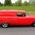 1957 Chevrolet Other