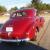 1948 Chevrolet Other StyleMaster