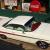 1961 Chevrolet Impala HARDTOP