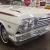 1962 Chevrolet Impala