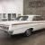 1962 Chevrolet Impala