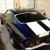 1973 Chevrolet Camaro