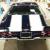 1973 Chevrolet Camaro