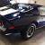 1973 Chevrolet Camaro