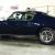 1973 Chevrolet Camaro