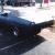 1968 Chevrolet Chevelle