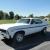 1972 Chevrolet Nova