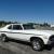 1972 Chevrolet Nova