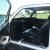 1972 Chevrolet Nova