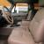 1983 Chevrolet Blazer SUV