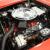 1971 Chevrolet Corvette Convertible