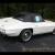 1964 Chevrolet Corvette Convertible