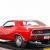 1972 Dodge Challenger Numbers matching 340 Pistol Grip 4 Speed Stereo