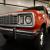 1978 Dodge Other Pickups