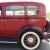 1932 Dodge Other Pickups DL