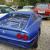 1985 Replica/Kit Makes Ferrari 355 berlinetta gt