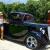 1936 Ford Other street rod