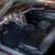1963 Ford Falcon Futura