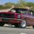 1965 Ford Mustang PROTOURING FASTBACK GT HIGHLY MODIFIED 414 STROKE