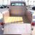 1956 Ford Pickup