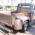1956 Ford Pickup