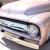 1956 Ford Pickup