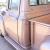 1956 Ford Pickup