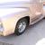 1956 Ford Pickup