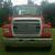 1989 Ford Other
