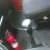 1989 Ford Other
