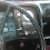 1989 Ford Other