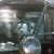 1989 Ford Other
