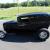 1932 Ford Other Pickups Delivery