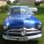 1949 Ford Other showbox