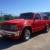 1988 GMC Jimmy