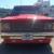 1988 GMC Jimmy