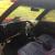 1988 GMC Jimmy