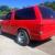 1988 GMC Jimmy