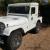 1965 Jeep CJ cj 4x4